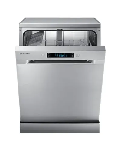 Samsung DW60M5052FS/TR Qabyuyan Maşın