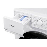 Paltaryuyan maşın Midea MFN03W60/W-C