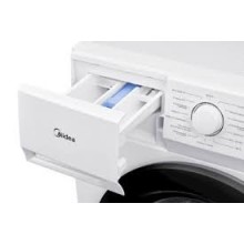 Paltaryuyan maşın Midea MFN03W60/W-C
