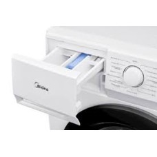 Paltaryuyan maşın Midea MFN03W60/W-C