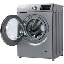 Biryusa WM-SL1214/15 M 12 kq Paltaryuyan Maşın