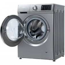 Biryusa WM-SL1214/15 M 12 kq Paltaryuyan Maşın