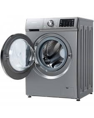 Biryusa WM-SL1214/15 M 12 kq Paltaryuyan Maşın