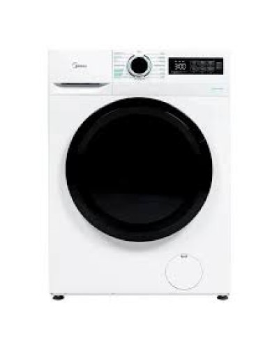Midea MF01712BS40/W Paltaryuyan Maşın 7 Kq