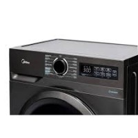 Midea MF01712BS40/T Paltaryuyan maşın