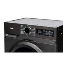 Paltaryuyan maşın Midea MF01712BS40/T