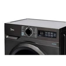 Paltaryuyan maşın Midea MF01712BS40/T