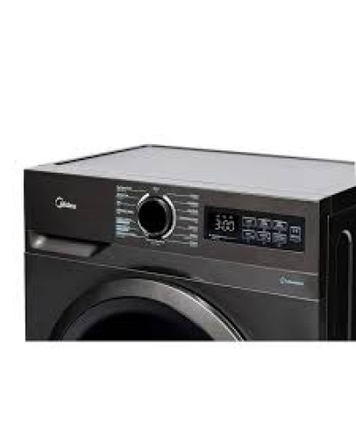 Paltaryuyan maşın Midea MF01712BS40/T