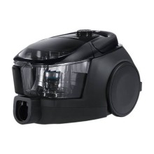 Tozsoran Samsung Electronics VC18M3160VG/EV