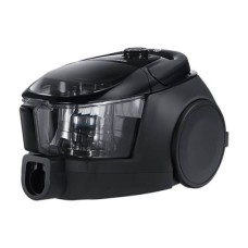 Пылесос Samsung Electronics VC18M3160VG/EV