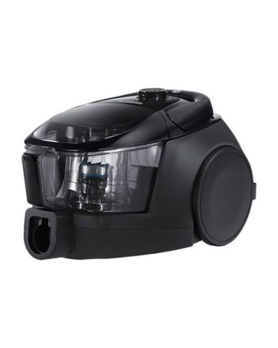 Tozsoran Samsung Electronics VC18M3160VG/EV