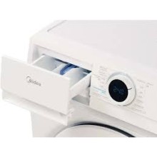 Paltaryuyan maşın Midea MF100W60/W-C