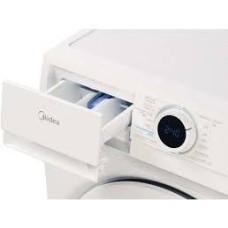 Paltaryuyan maşın Midea MF100W60/W-C