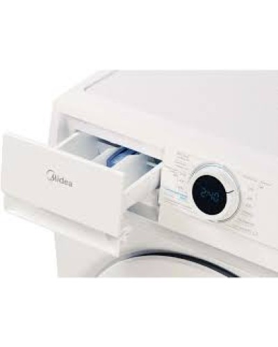 Paltaryuyan maşın Midea MF100W60/W-C