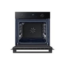 Встраиваемый духовой шкаф Samsung Electronics NV68A1145RK/WT
