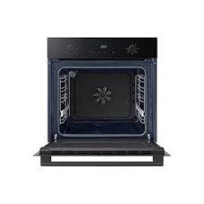 Quraşdırılan soba (Built-in Oven) Samsung Electronics NV68A1145RK/WT