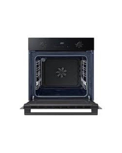 Quraşdırılan soba (Built-in Oven) Samsung Electronics NV68A1145RK/WT