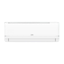 AUX Q-Series ASW-H24A4/QD3DI Inverter Kondisioner