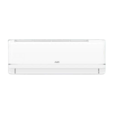 Инверторный кондиционер AUX Q-Series ASW-H24A4/QD3DI
