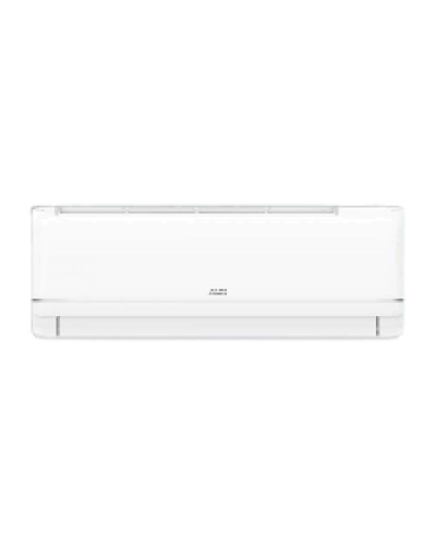 AUX Q-Series ASW-H24A4/QD3DI Inverter Kondisioner