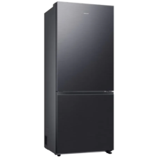 Samsung RB50DG602EB1WR Soyuducu