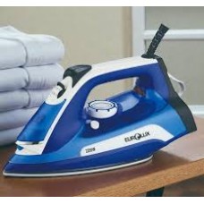 Eurolux EU-SI5005SWB Ütü