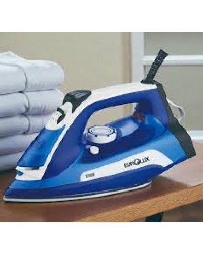 Eurolux EU-SI5005SWB Ütü