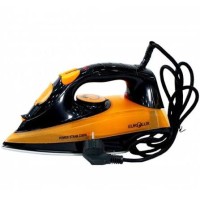 Eurolux EU-SI5003SBO Ütü