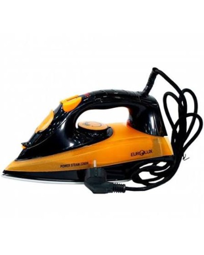 Eurolux EU-SI5003SBO Ütü