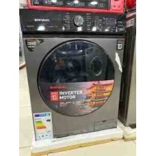 Paltaryuyan Maşın Shivaki AZR WM1460S
