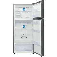 Холодильник Samsung RT53DG7A10B1WR  No Frost SmartThings