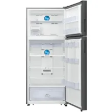 Samsung RT53DG7A10B1WR Soyuducu  No Frost SmartThings
