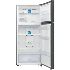 Холодильник Samsung RT53DG7A10B1WR  No Frost SmartThings