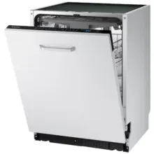 Samsung DW60M6050BB/WT Qabyuyan Maşın