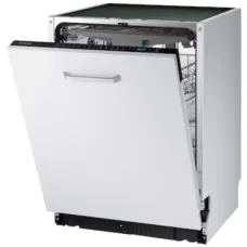 Samsung DW60M6050BB/WT Qabyuyan Maşın