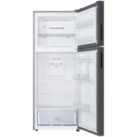 Samsung  RT42CG6000B1WT Холодильник