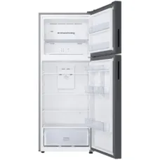 Samsung  RT42CG6000B1WT Холодильник