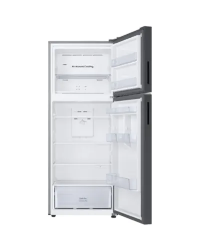Samsung  RT42CG6000B1WT Холодильник