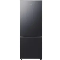 Samsung RB53DG703EB1/WT Холодильник