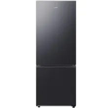 Samsung RB53DG703EB1/WT Холодильник