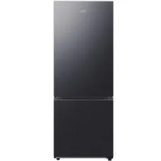 Samsung RB53DG703EB1/WT Холодильник