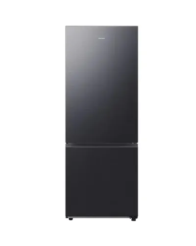 Samsung RB53DG703EB1/WT Холодильник