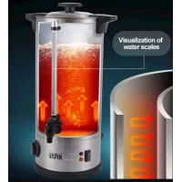 Winning Star ST-7000 Электрический самовар