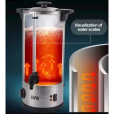 Winning Star ST-7000 Электрический самовар