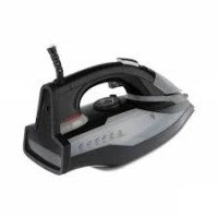 Eurolux EU-SI5071SB Ütü