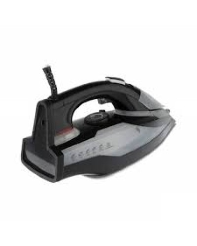 Eurolux EU-SI5071SB Ütü