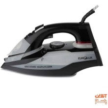 Eurolux EU-SI5071SB Ütü