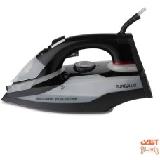 Eurolux EU-SI5071SB Ütü