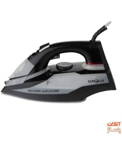 Eurolux EU-SI5071SB Ütü