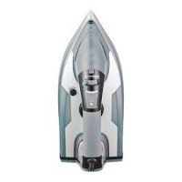 Eurolux EU-SI5072SG Ütü